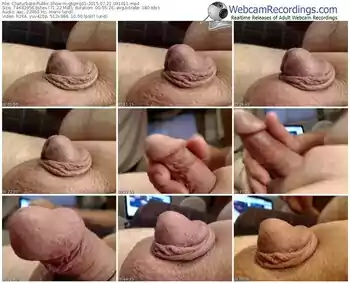 chaturbate-gtgrrg01-public-show-07_21_2015-09_10_11