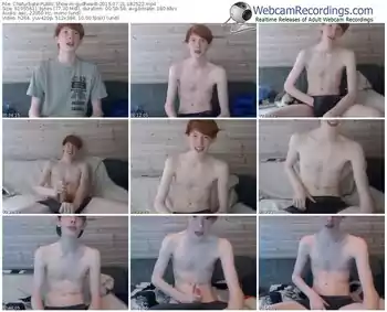 chaturbate-gudheadt-public-show-07_21_2015-18_25_22