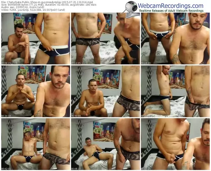 chaturbate-guysready4play-public-show-07_21_2015-13_10_14