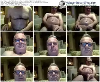 chaturbate-hairybear2014-public-show-07_21_2015-11_35_14
