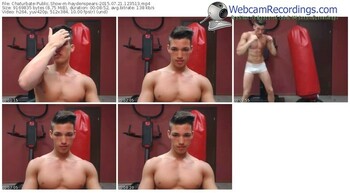 chaturbate-haydenspears-public-show-07_21_2015-12_35_13