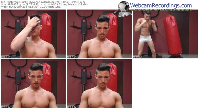 chaturbate-haydenspears-public-show-07_21_2015-12_35_13