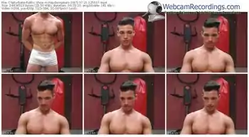 chaturbate-haydenspears-public-show-07_21_2015-12_55_17