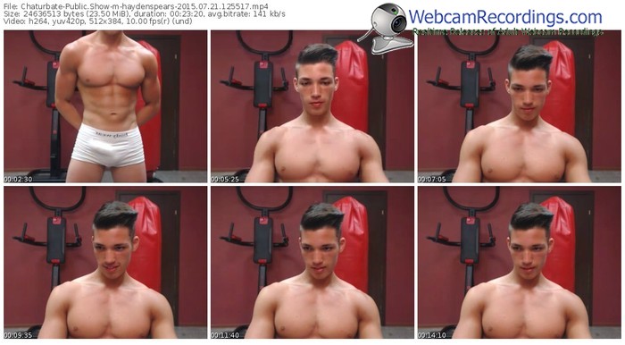 chaturbate-haydenspears-public-show-07_21_2015-12_55_17