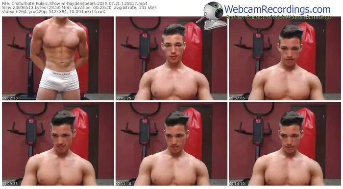 chaturbate-haydenspears-public-show-07_21_2015-12_55_17