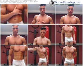 chaturbate-haydenspears-public-show-07_21_2015-13_50_16