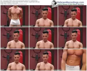 chaturbate-haydenspears-public-show-07_21_2015-15_00_18