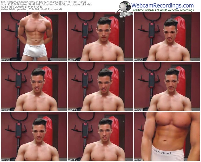 chaturbate-haydenspears-public-show-07_21_2015-15_00_18