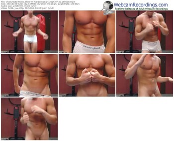 chaturbate-haydenspears-public-show-07_21_2015-16_00_18