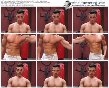 chaturbate-haydenspears-public-show-07_21_2015-16_35_18