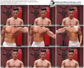 chaturbate-haydenspears-public-show-07_21_2015-16_35_18