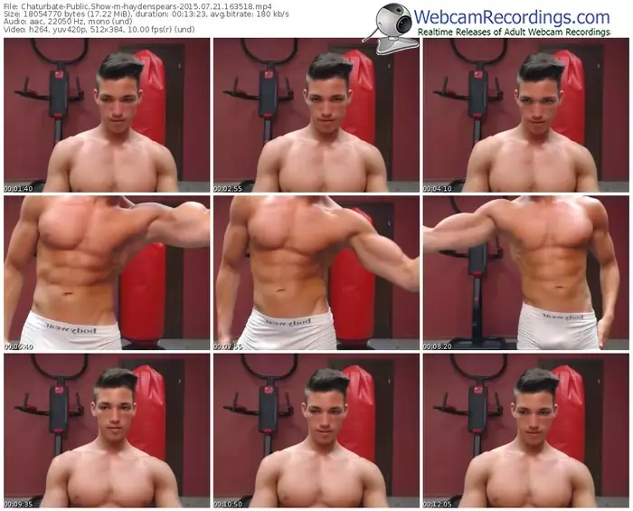 chaturbate-haydenspears-public-show-07_21_2015-16_35_18