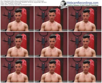 chaturbate-haydenspears-public-show-07_21_2015-17_00_19