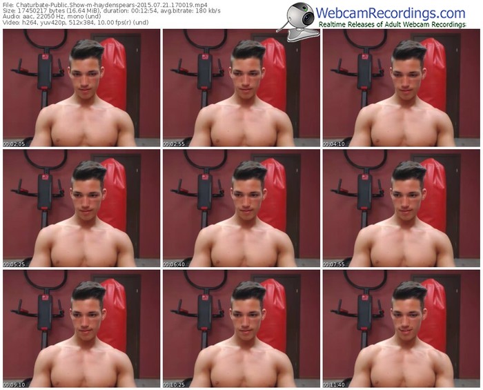 chaturbate-haydenspears-public-show-07_21_2015-17_00_19