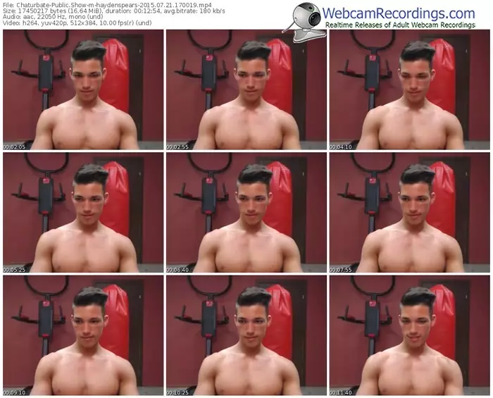 chaturbate-haydenspears-public-show-07_21_2015-17_00_19