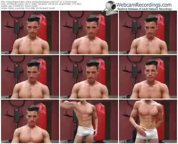 chaturbate-haydenspears-public-show-07_21_2015-17_25_19