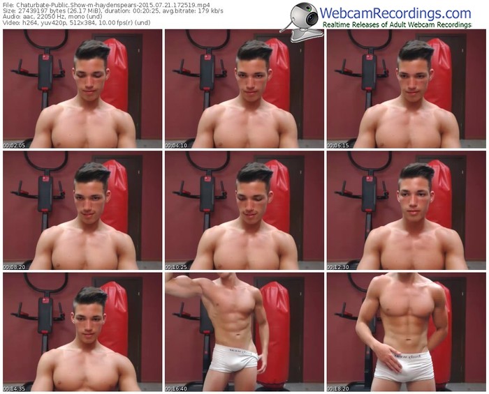 chaturbate-haydenspears-public-show-07_21_2015-17_25_19