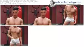 chaturbate-haydenspears-public-show-07_21_2015-18_35_20