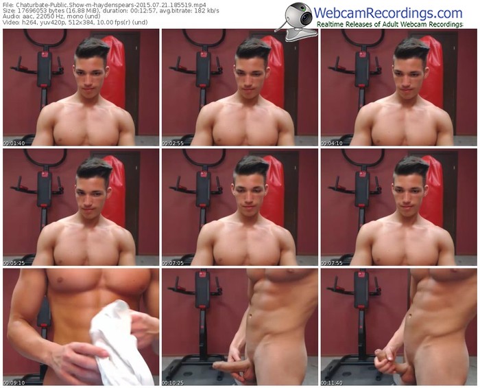 chaturbate-haydenspears-public-show-07_21_2015-18_55_19