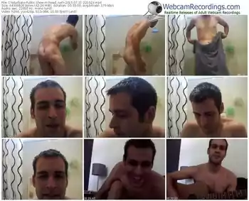 chaturbate-head_rush-public-show-07_21_2015-22_10_23