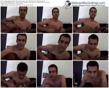 chaturbate-head_rush-public-show-07_21_2015-22_45_22