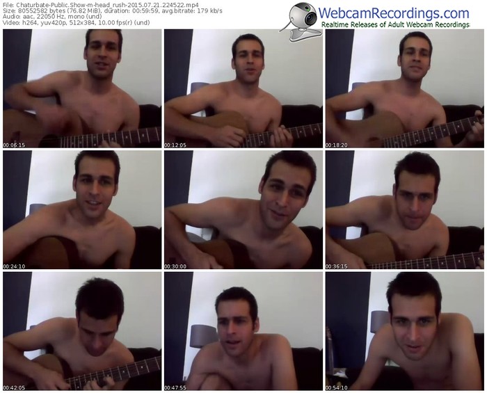 chaturbate-head_rush-public-show-07_21_2015-22_45_22
