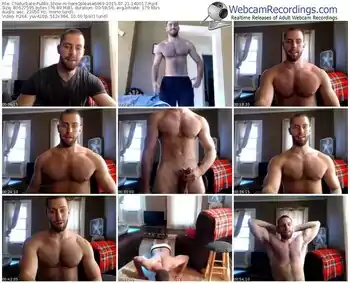 chaturbate-here2please6969-public-show-07_21_2015-14_00_17