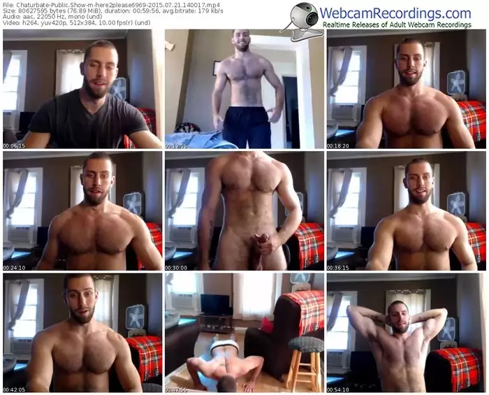 chaturbate-here2please6969-public-show-07_21_2015-14_00_17