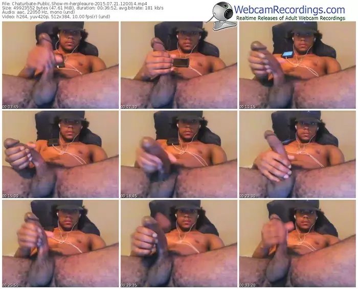 chaturbate-herpleaure-public-show-07_21_2015-12_00_14