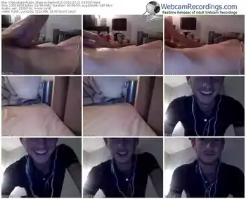 chaturbate-heyhotty1-public-show-07_21_2015-03_35_07