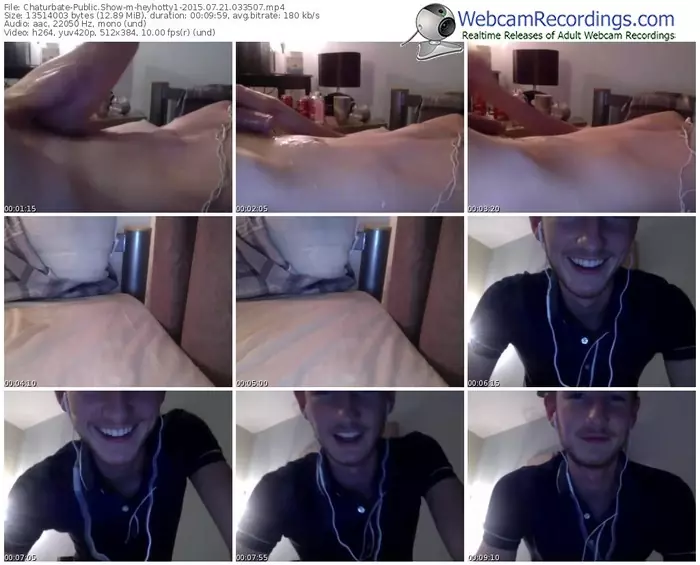 chaturbate-heyhotty1-public-show-07_21_2015-03_35_07