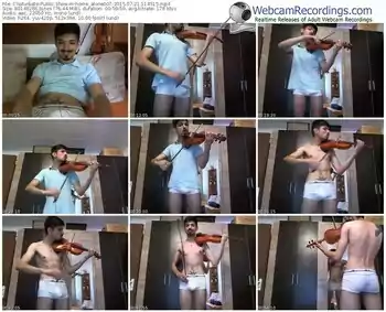 chaturbate-home_alone007-public-show-07_21_2015-11_45_15