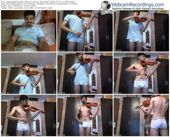 chaturbate-home_alone007-public-show-07_21_2015-11_45_15