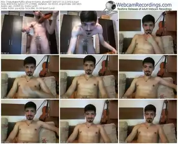 chaturbate-home_alone007-public-show-07_21_2015-12_45_15
