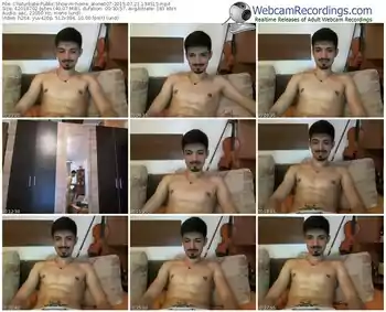 chaturbate-home_alone007-public-show-07_21_2015-13_45_15