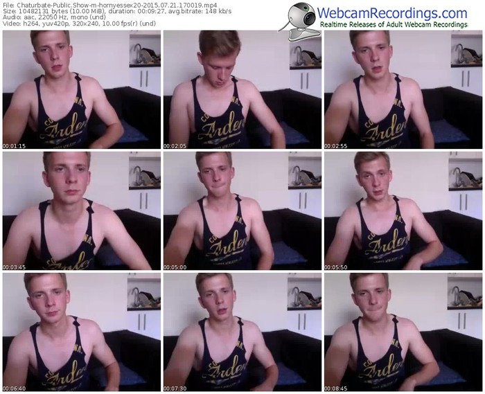 chaturbate-hornyessex20-public-show-07_21_2015-17_00_19