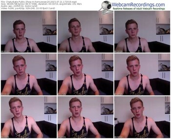chaturbate-hornyessex20-public-show-07_21_2015-17_20_19
