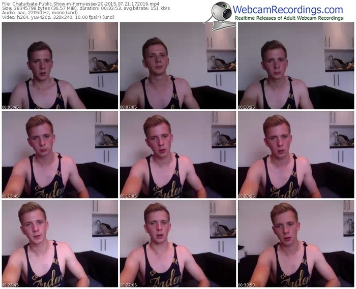 chaturbate-hornyessex20-public-show-07_21_2015-17_20_19