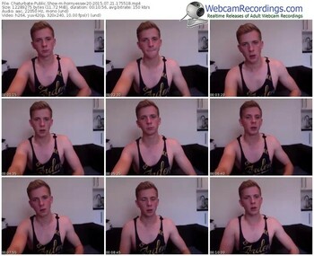 chaturbate-hornyessex20-public-show-07_21_2015-17_55_18