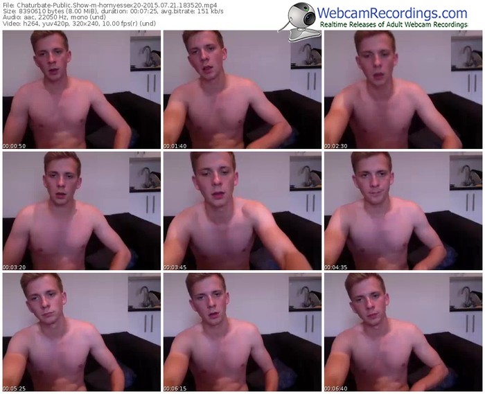 chaturbate-hornyessex20-public-show-07_21_2015-18_35_20