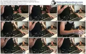 chaturbate-hornygam3r-public-show-07_21_2015-04_10_07