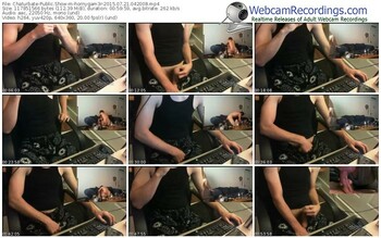 chaturbate-hornygam3r-public-show-07_21_2015-04_20_08