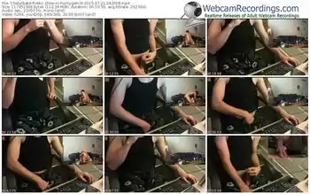 chaturbate-hornygam3r-public-show-07_21_2015-04_20_08