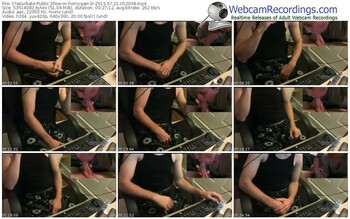 chaturbate-hornygam3r-public-show-07_21_2015-05_20_08