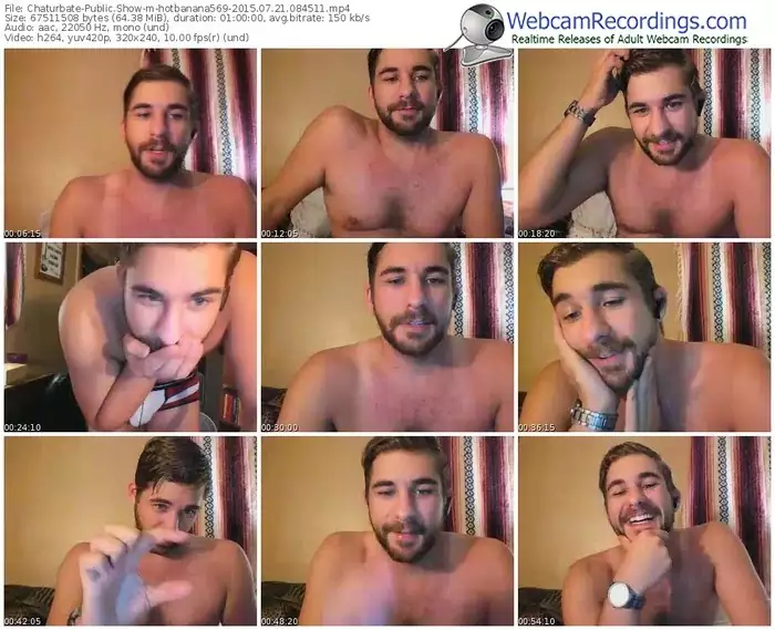 chaturbate-hotbanana569-public-show-07_21_2015-08_45_11