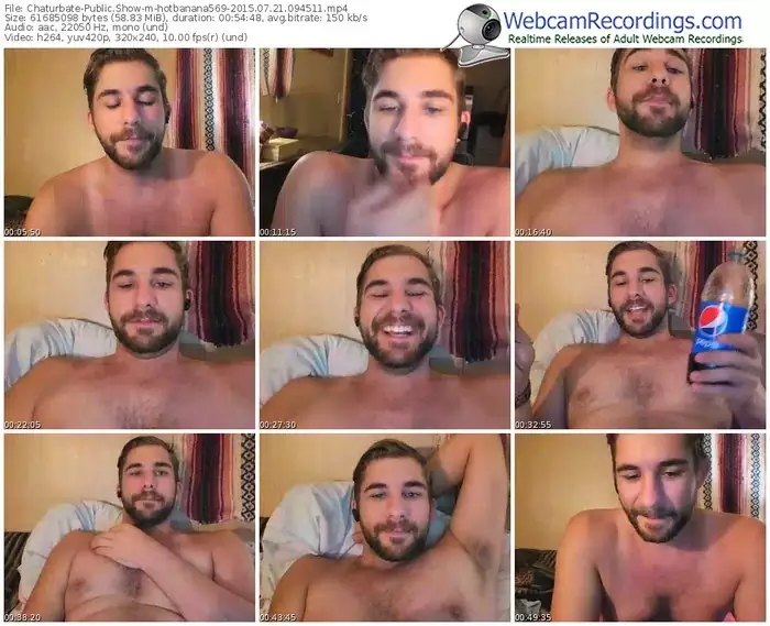 chaturbate-hotbanana569-public-show-07_21_2015-09_45_11