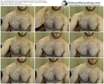 chaturbate-hotbodyboyhere-public-show-07_21_2015-23_55_21
