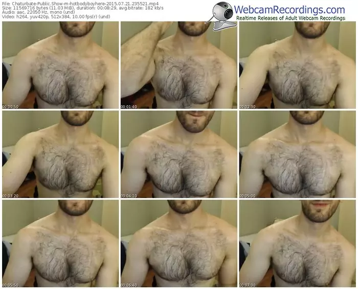 chaturbate-hotbodyboyhere-public-show-07_21_2015-23_55_21