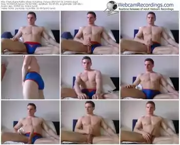chaturbate-hotboy_foryou-public-show-07_21_2015-19_30_21