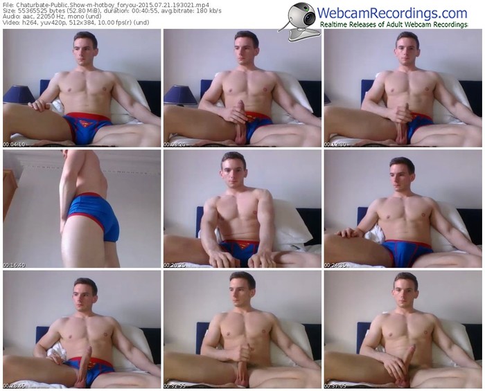 chaturbate-hotboy_foryou-public-show-07_21_2015-19_30_21